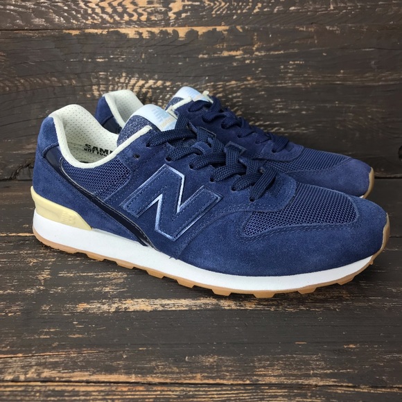 New Balance Shoes - New Balance 696